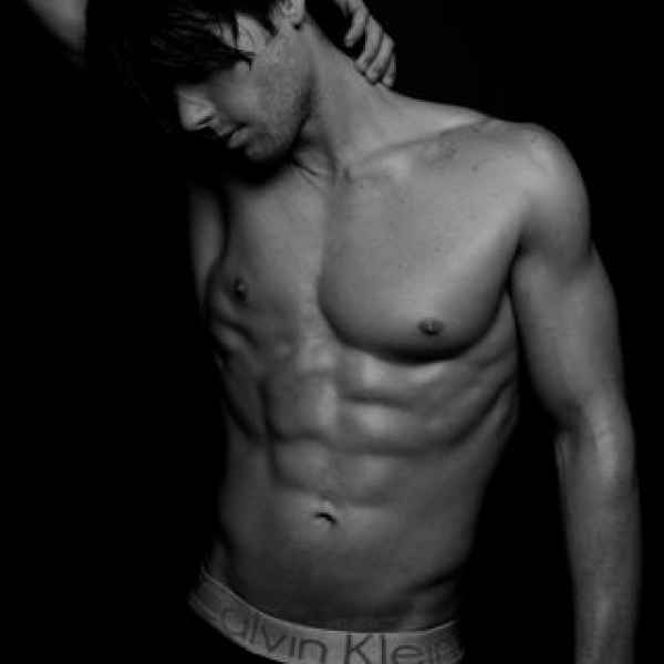 Alessandro B.